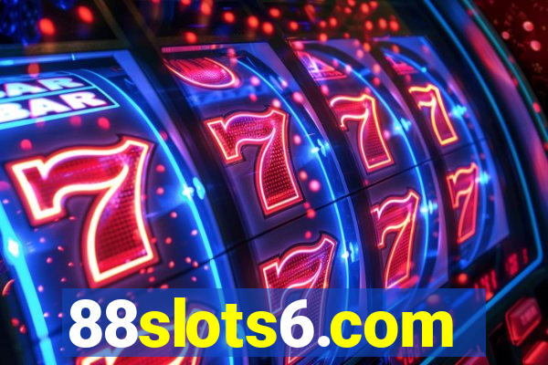 88slots6.com