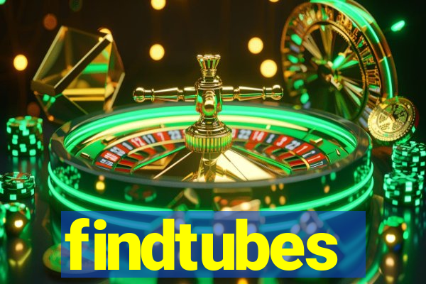 findtubes