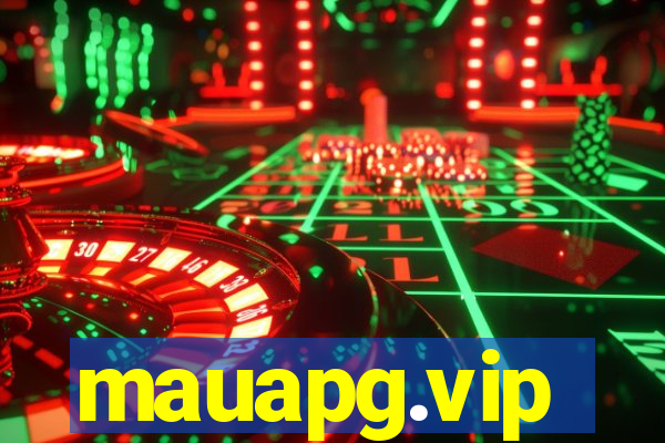 mauapg.vip