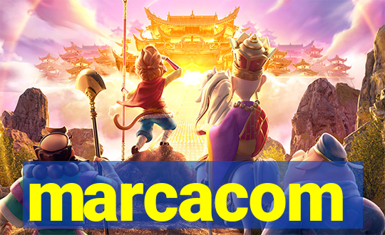 marcacom