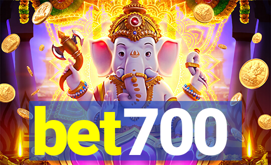 bet700