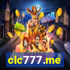 clc777.me