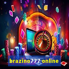 brazino777 online