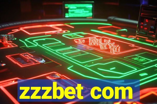 zzzbet com