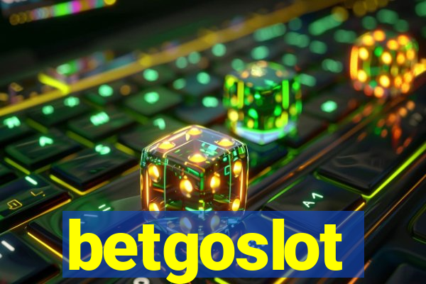 betgoslot