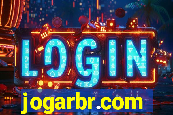 jogarbr.com