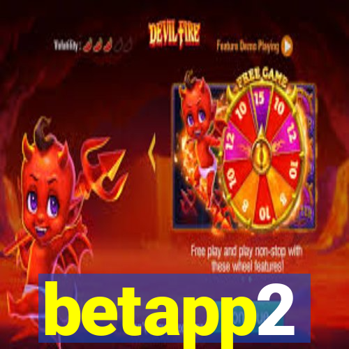 betapp2