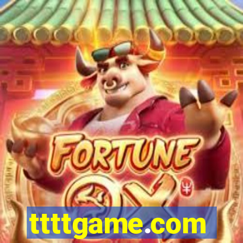 ttttgame.com