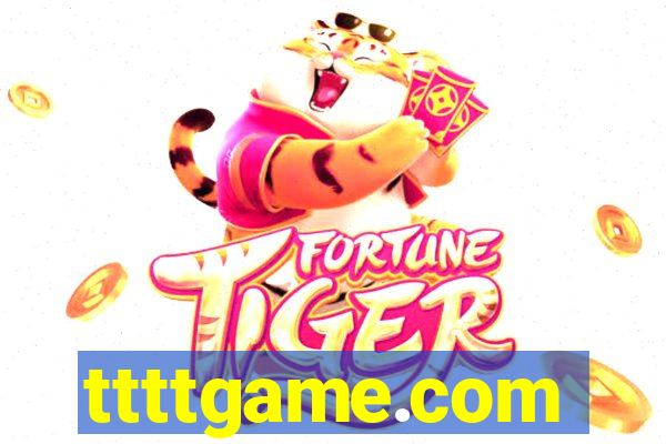 ttttgame.com