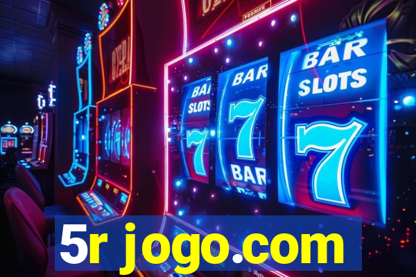 5r jogo.com