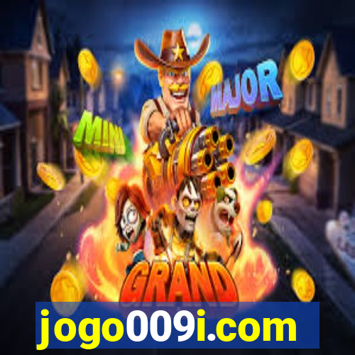 jogo009i.com