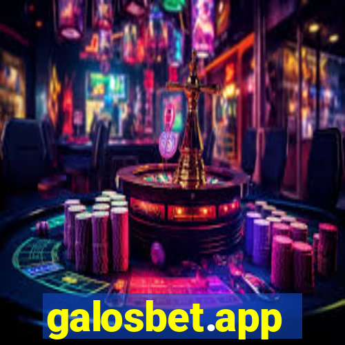 galosbet.app