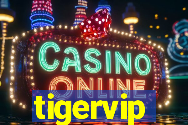 tigervip