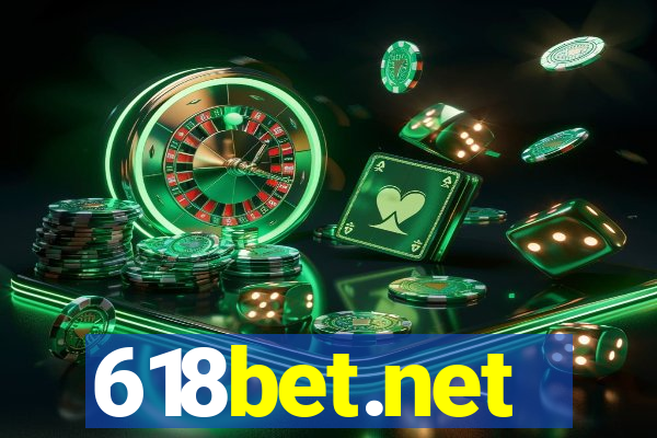 618bet.net