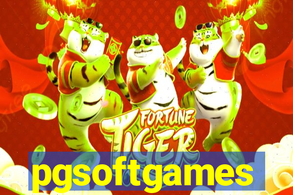 pgsoftgames