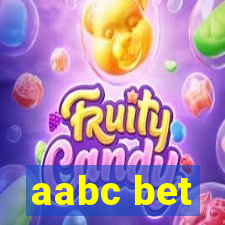 aabc bet