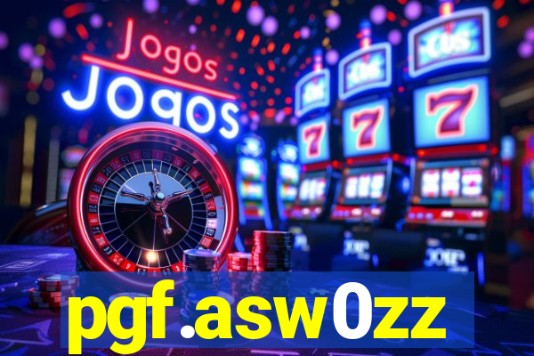 pgf.asw0zz