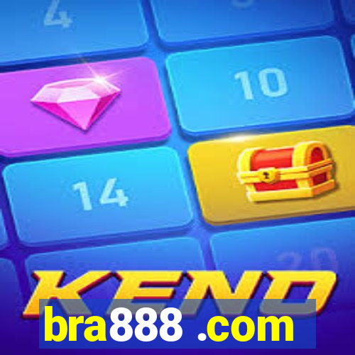 bra888 .com