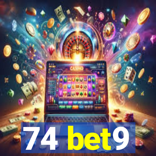 74 bet9