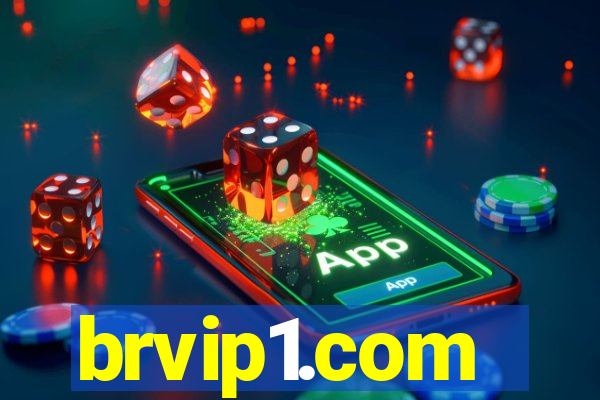 brvip1.com