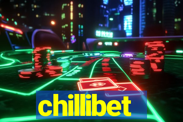 chillibet