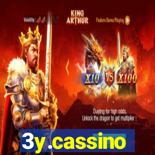 3y.cassino