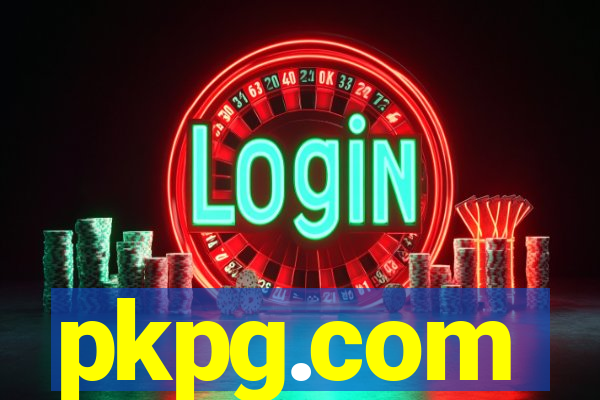 pkpg.com