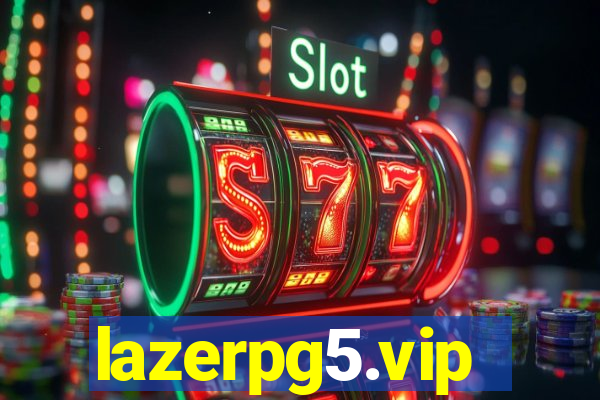 lazerpg5.vip