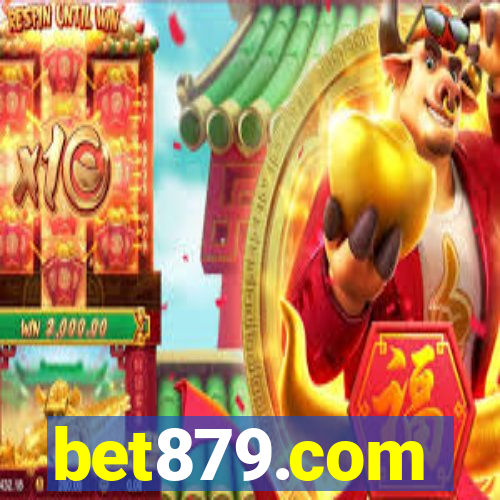 bet879.com