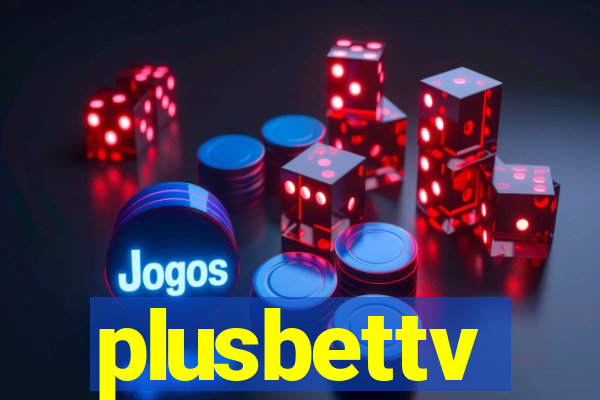 plusbettv