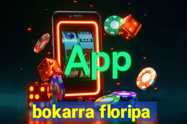 bokarra floripa