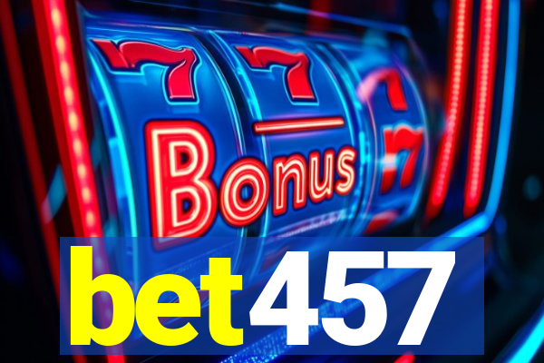 bet457