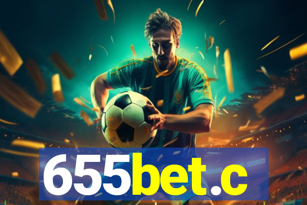 655bet.c