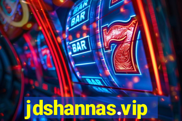 jdshannas.vip