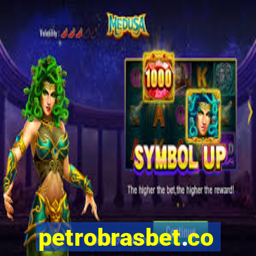 petrobrasbet.com