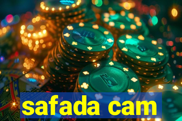 safada cam