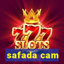 safada cam