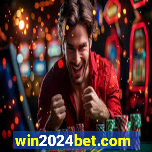 win2024bet.com