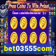 bet03555com