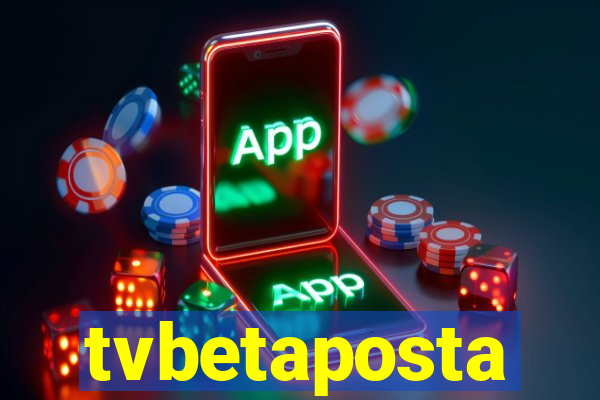 tvbetaposta