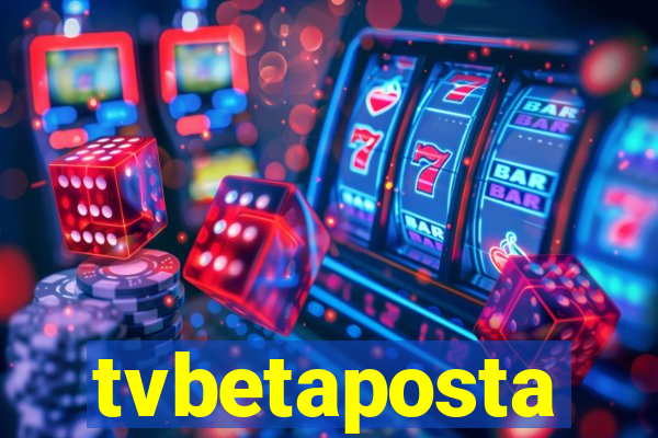 tvbetaposta