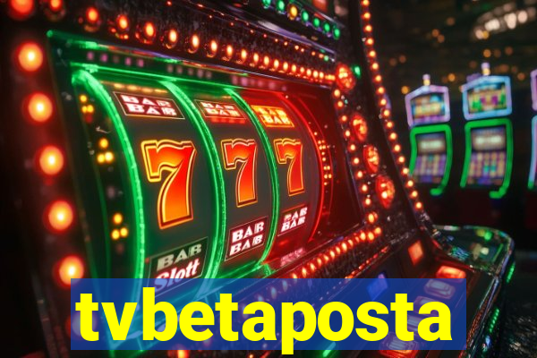 tvbetaposta