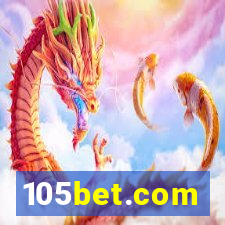 105bet.com