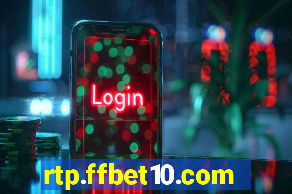 rtp.ffbet10.com