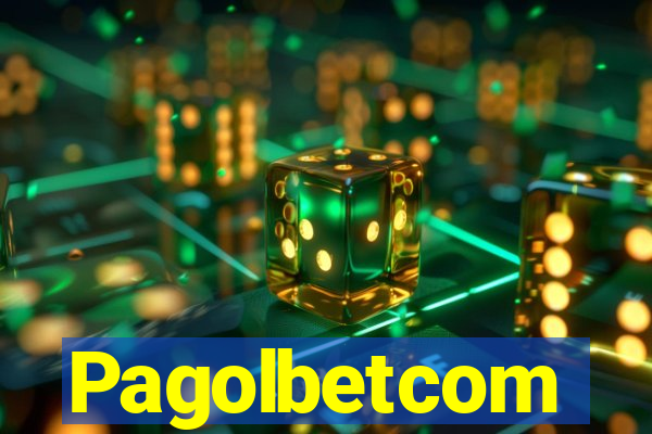 Pagolbetcom