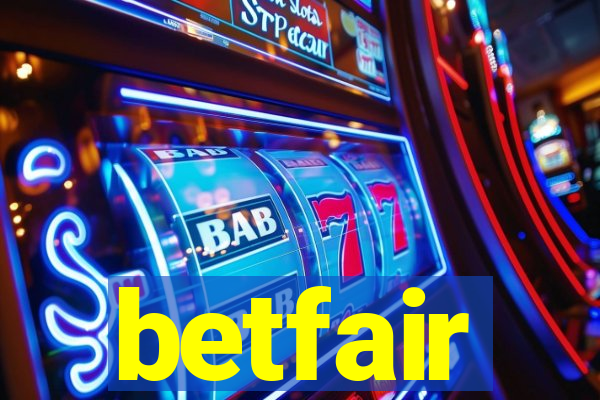 betfair