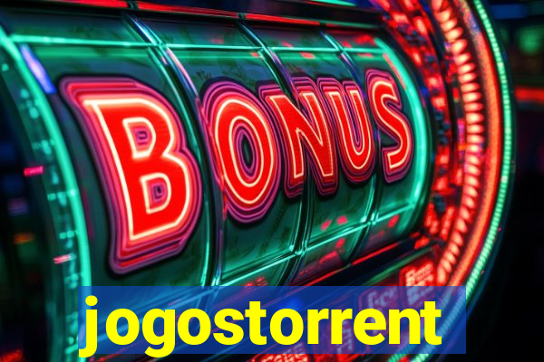 jogostorrent