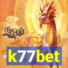 k77bet