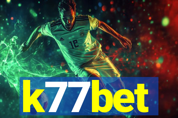 k77bet