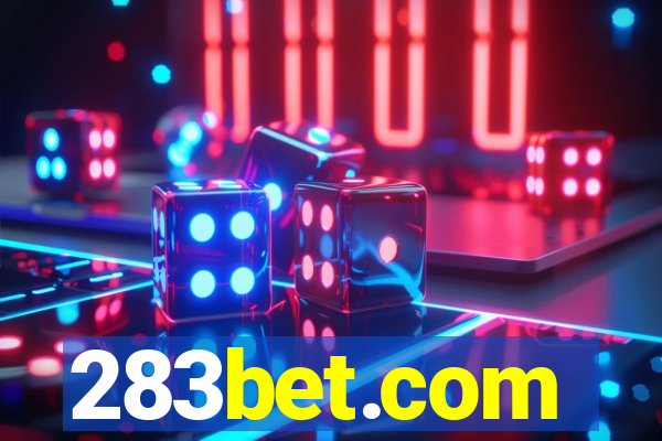 283bet.com